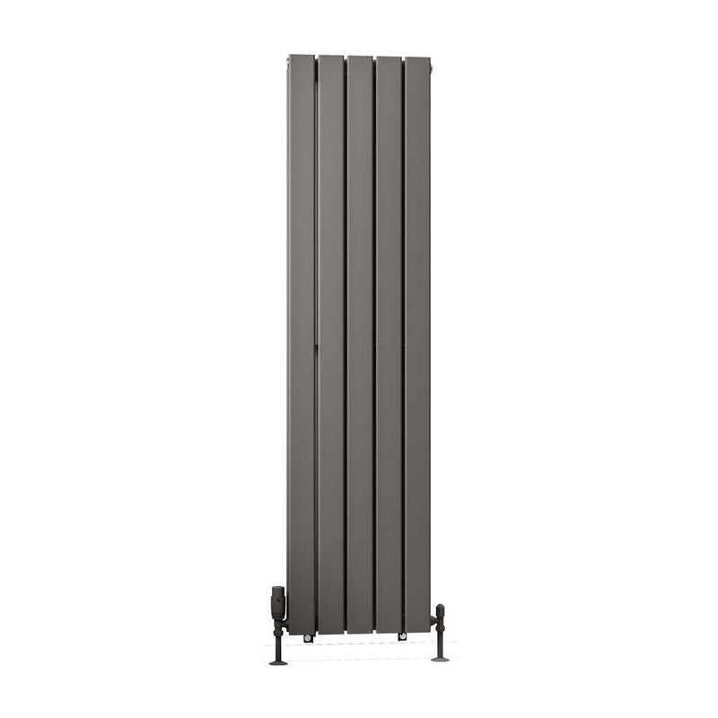Warrington 1500 x 380 Radiator Type20