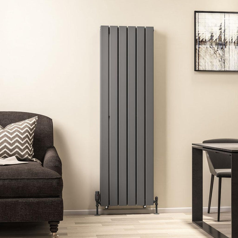 Warrington 1500 x 456 Radiator Type20