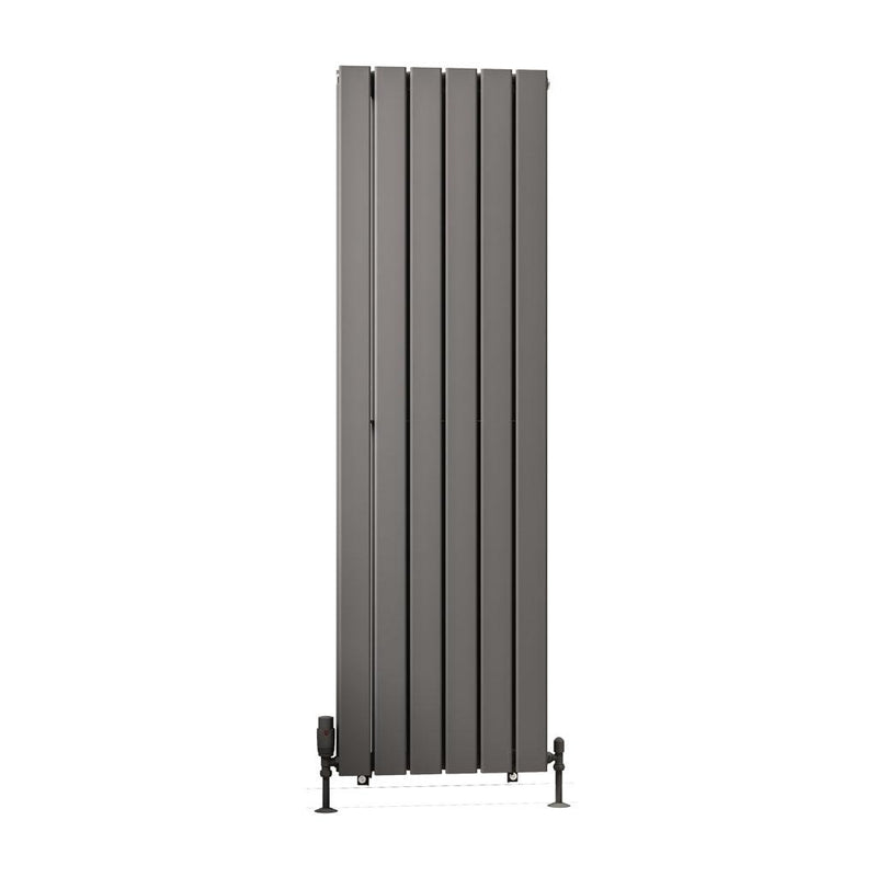 Warrington 1500 x 456 Radiator Type20