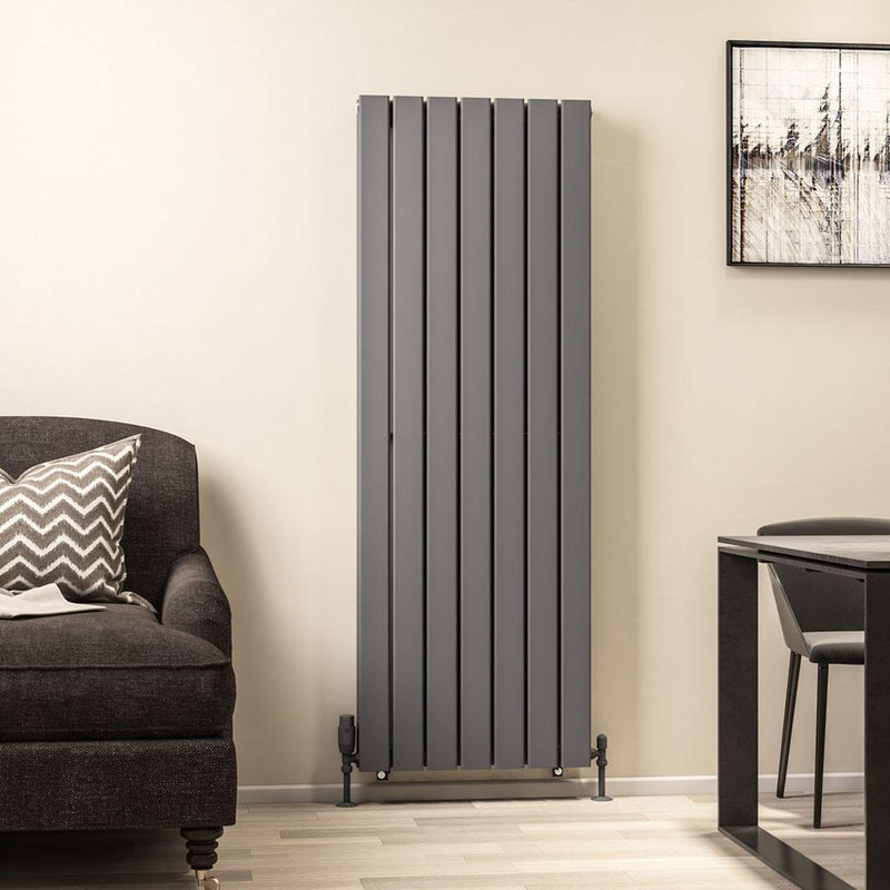 Warrington 1500 x 532 Radiator Type20