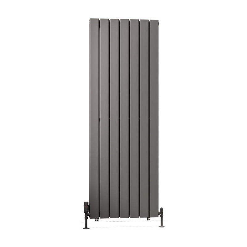 Warrington 1500 x 532 Radiator Type20