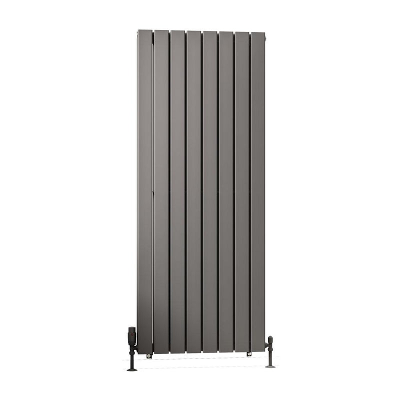 Warrington 1500 x 608 Radiator Type20
