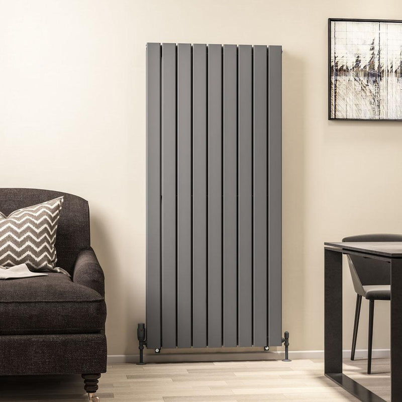 Warrington 1500 x 684 Radiator Type20