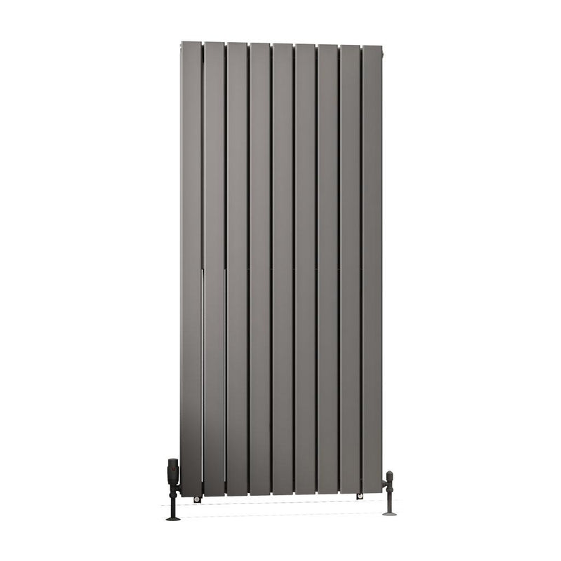 Warrington 1500 x 684 Radiator Type20