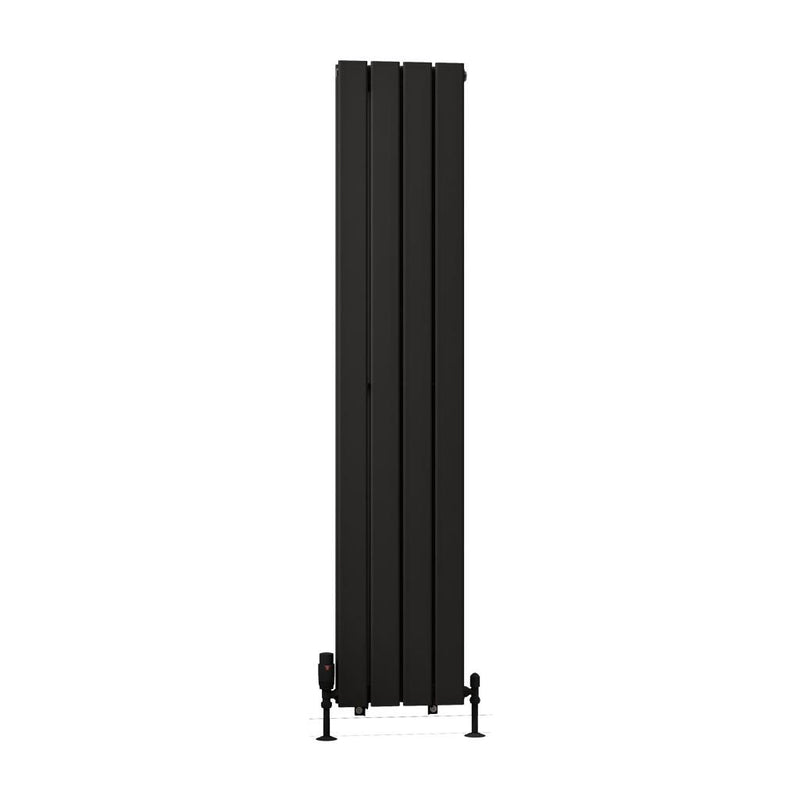 Warrington 1500 x 304 Radiator Type20