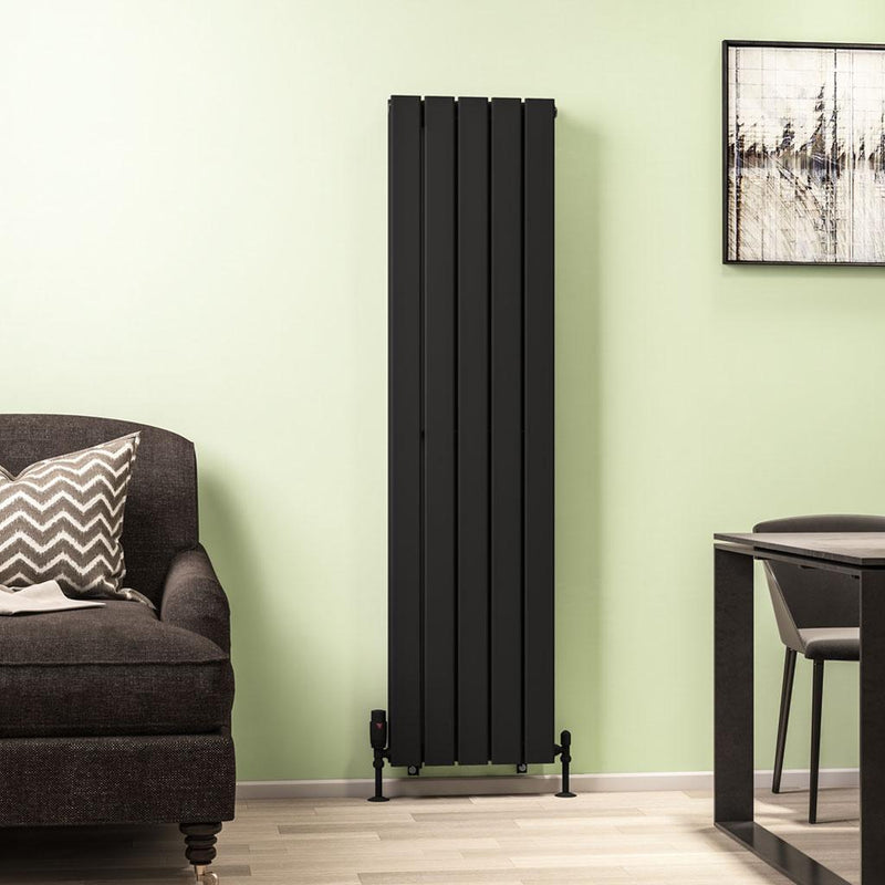 Warrington 1500 x 380 Radiator Type20