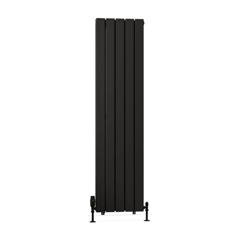 Warrington 1500 x 380 Radiator Type20