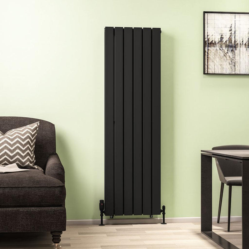 Warrington 1500 x 456 Radiator Type20