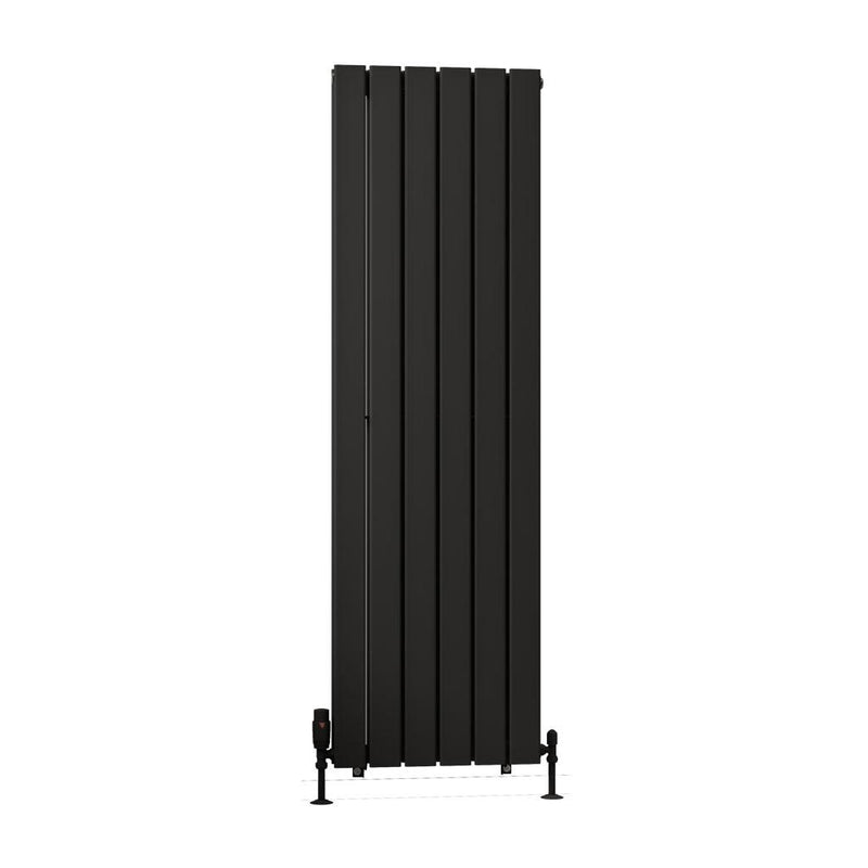 Warrington 1500 x 456 Radiator Type20