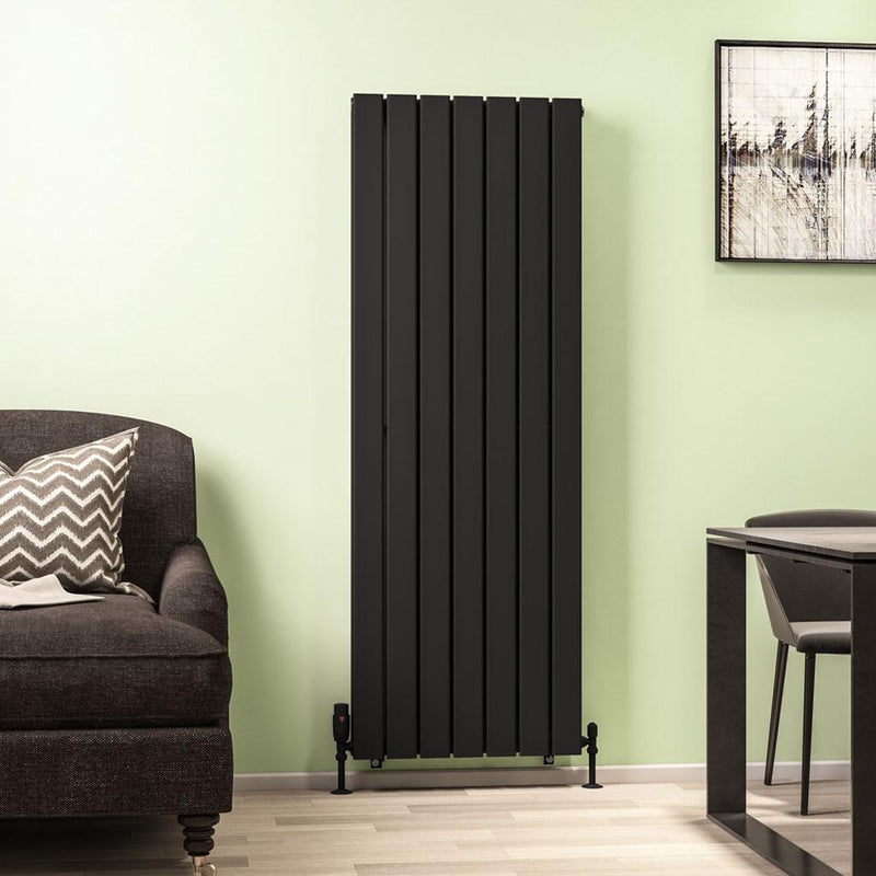 Warrington 1500 x 532 Radiator Type20