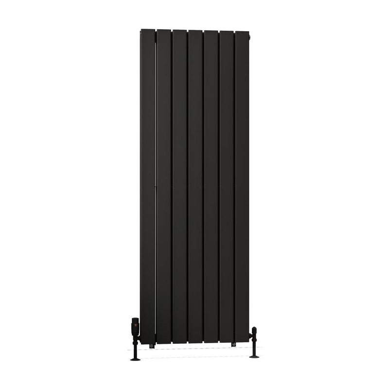 Warrington 1500 x 532 Radiator Type20