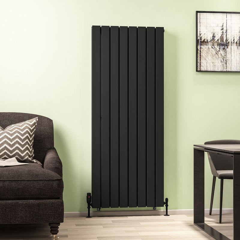 Warrington 1500 x 608 Radiator Type20