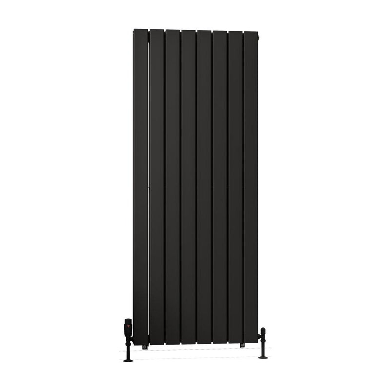 Warrington 1500 x 608 Radiator Type20