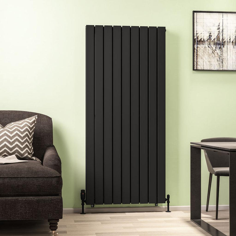 Warrington 1500 x 684 Radiator Type20