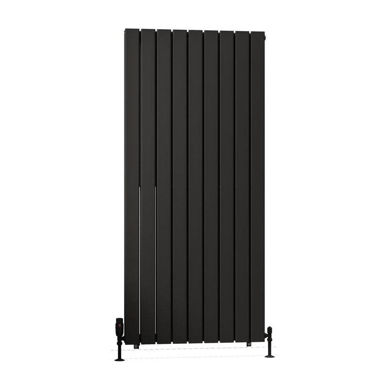 Warrington 1500 x 684 Radiator Type20