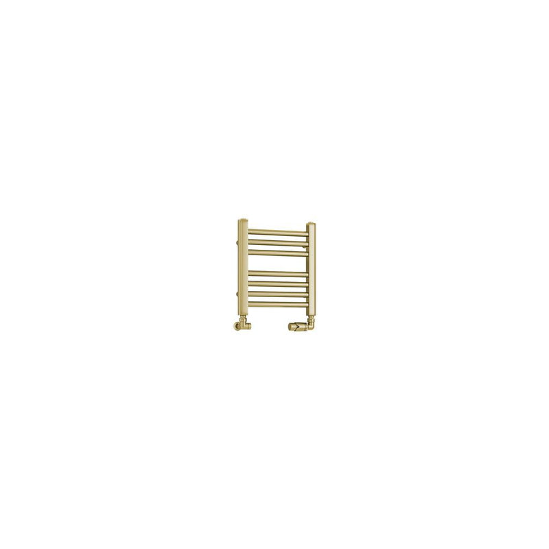 Wendover Straight Multirail 360 x 400