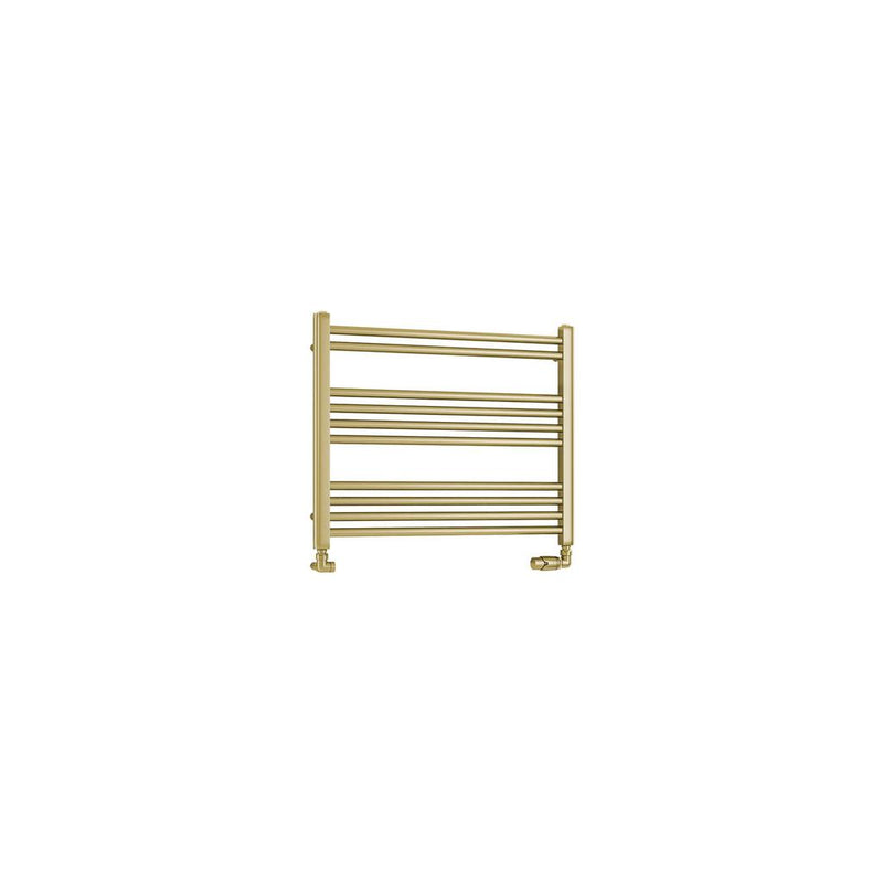 Wendover Straight Multirail 600 x 750