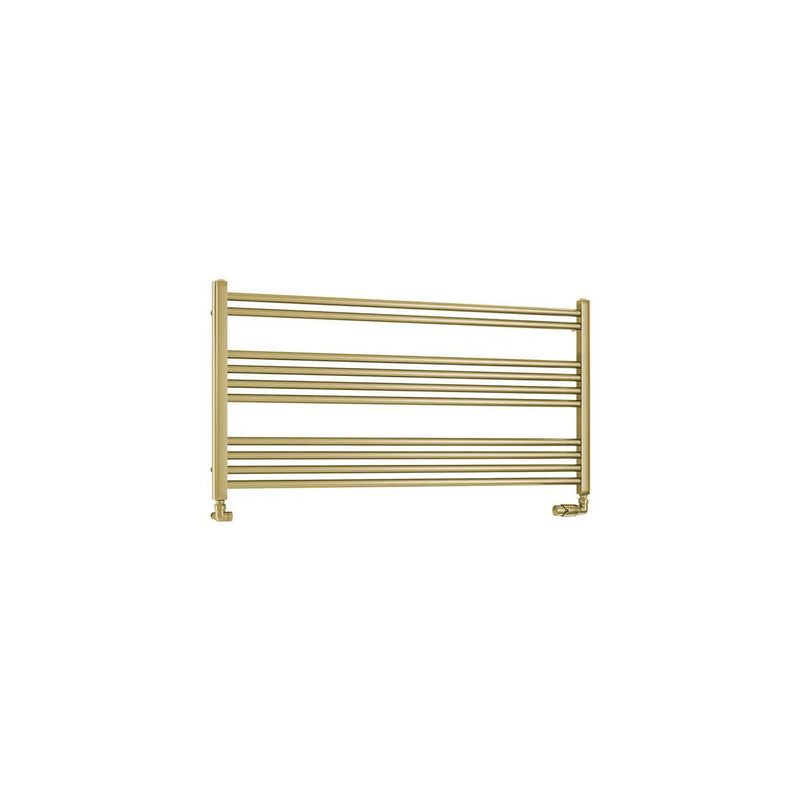 Wendover Straight Multirail 600 x 1200