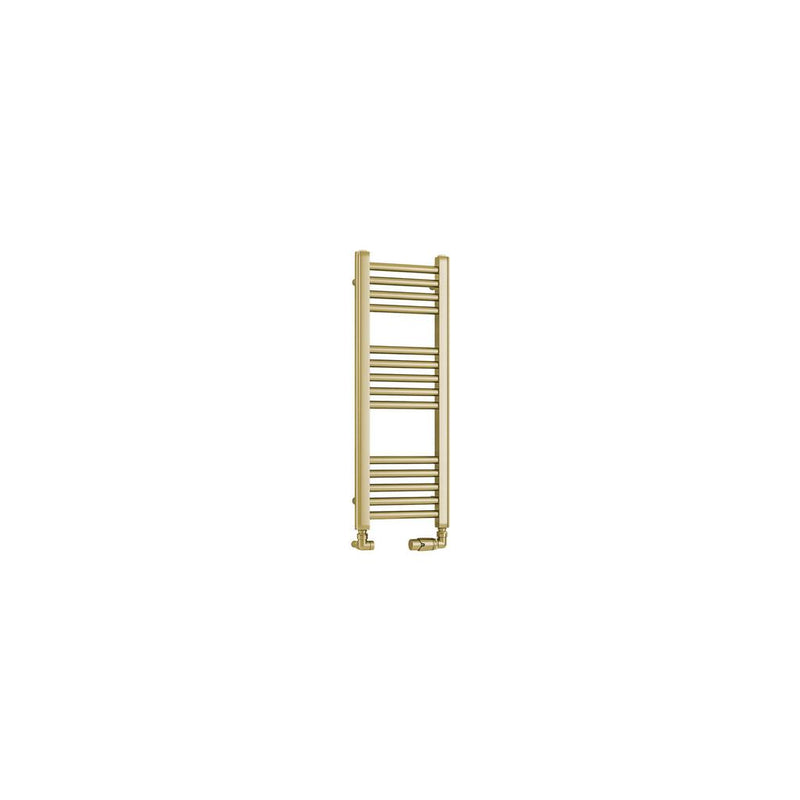 Wendover Straight Multirail 800 x 300