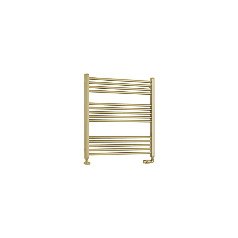 Wendover Straight Multirail 800 x 750