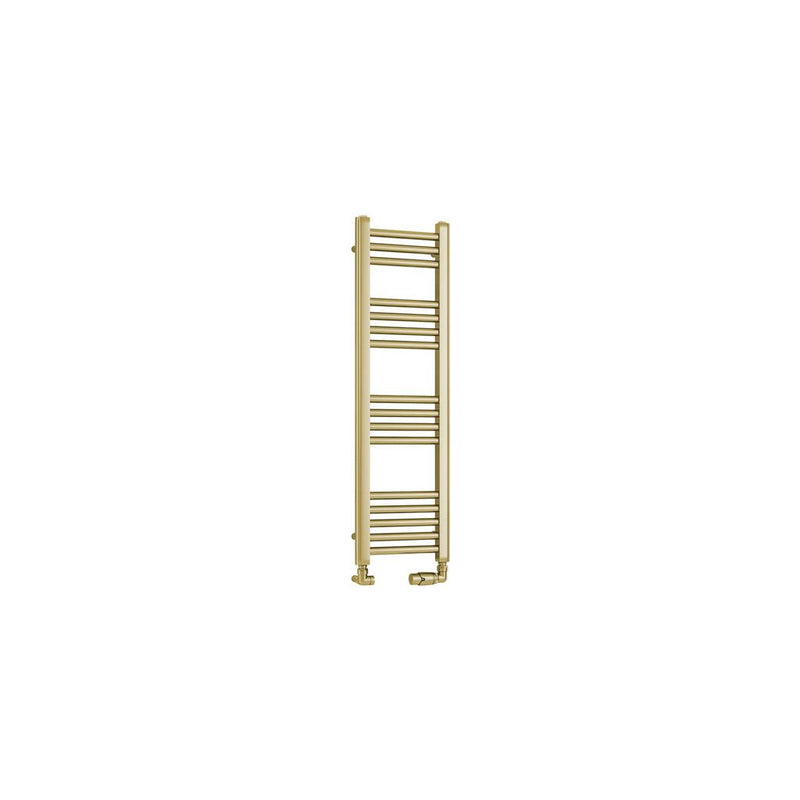 Wendover Straight Multirail 1000 x 300