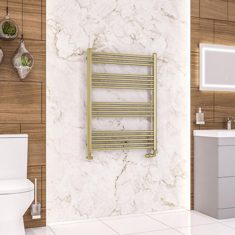 Wendover Straight Multirail 1000 x 750