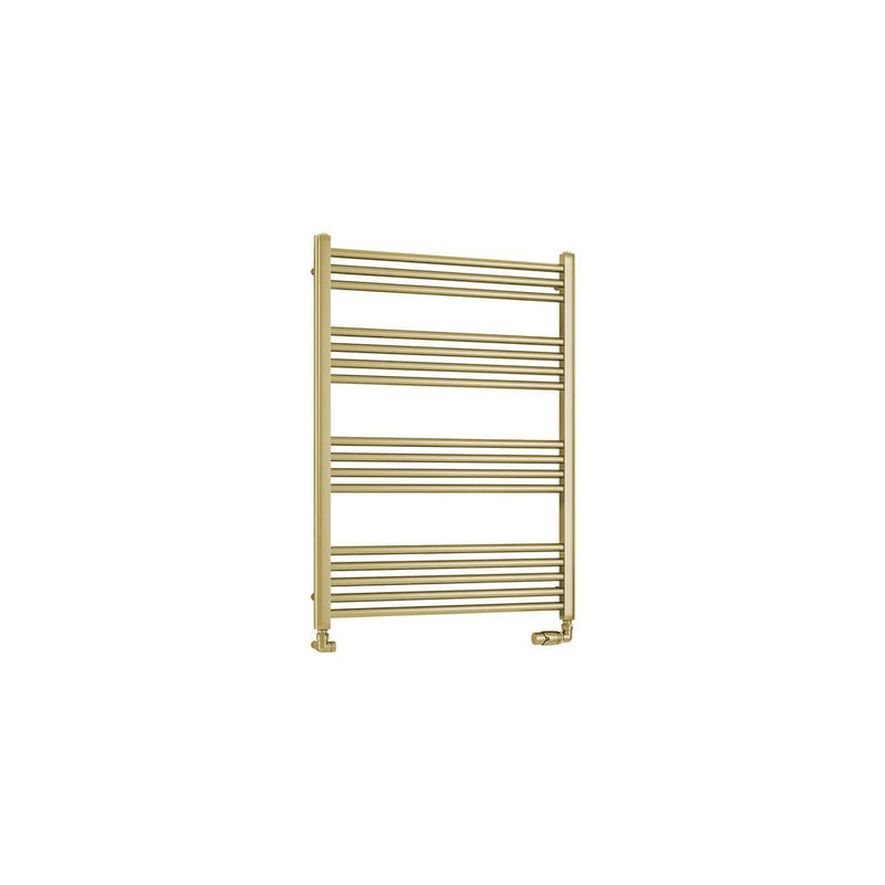 Wendover Straight Multirail 1000 x 750