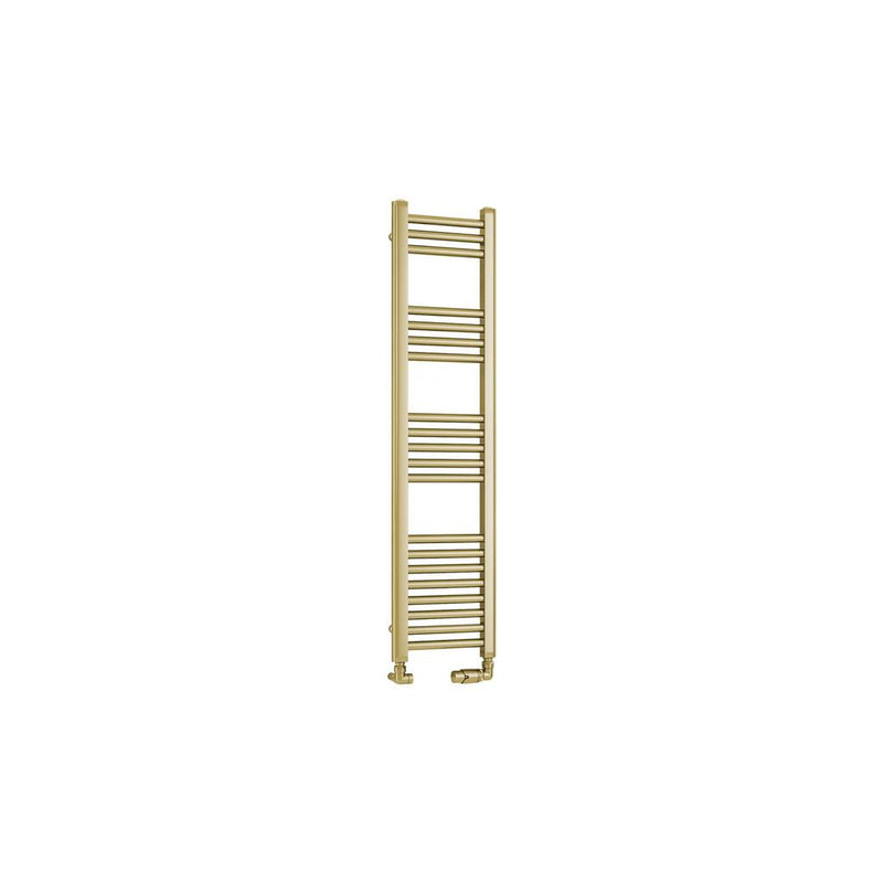 Wendover Straight Multirail 1200 x 300