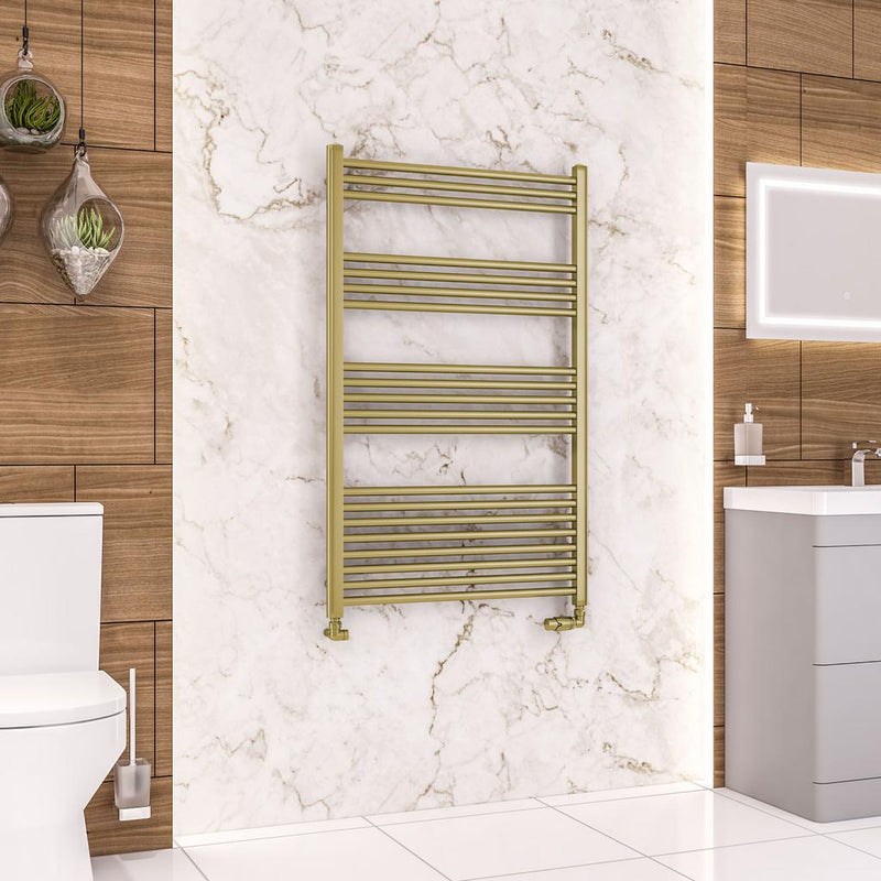 Wendover Straight Multirail 1200 x 750