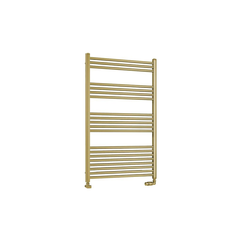Wendover Straight Multirail 1200 x 750