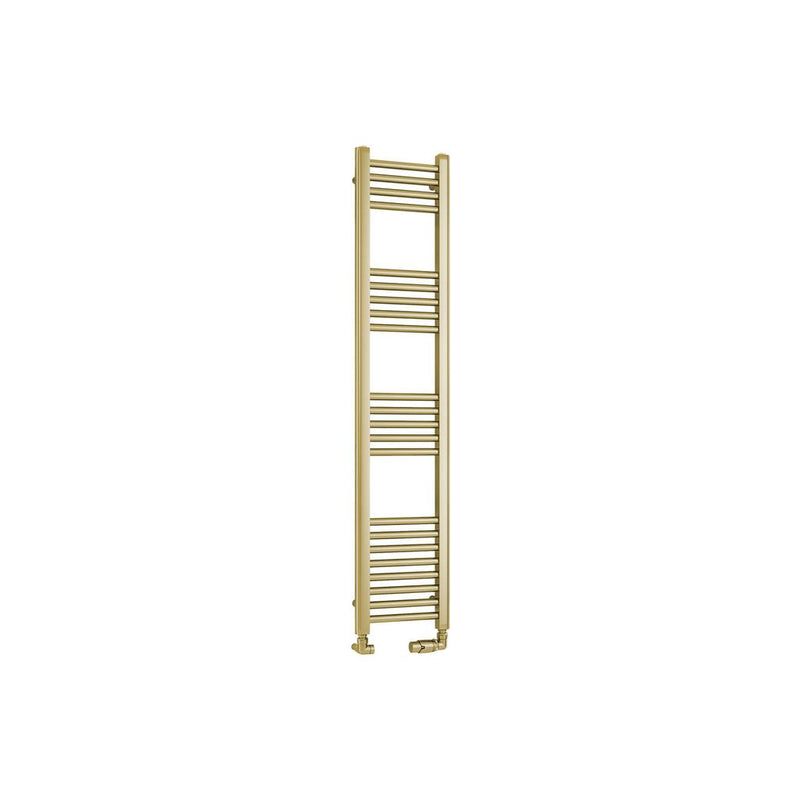 Wendover Straight Multirail 1400 x 300