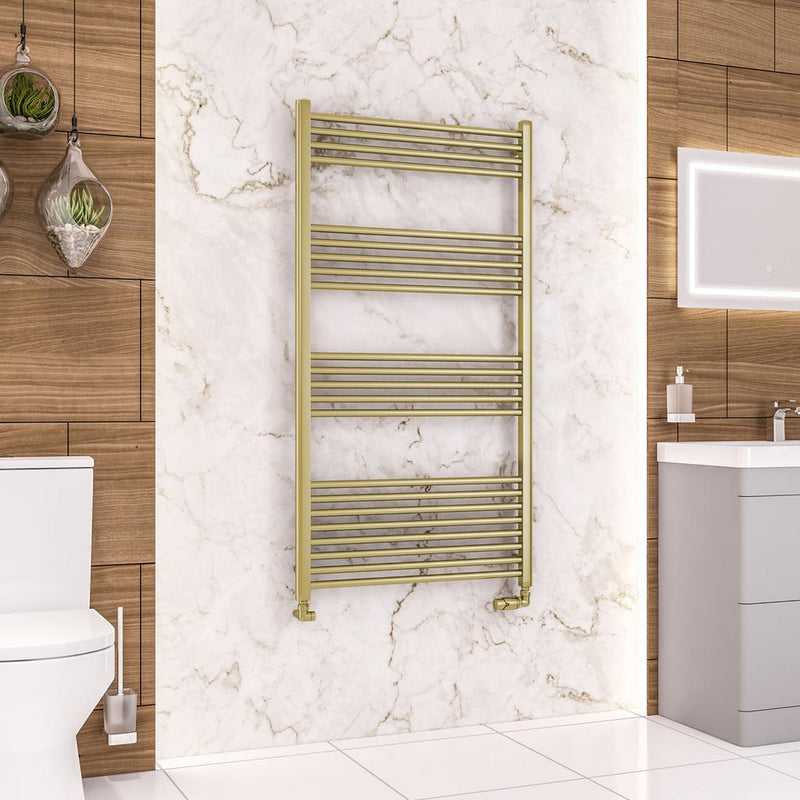 Wendover Straight Multirail 1400 x 750