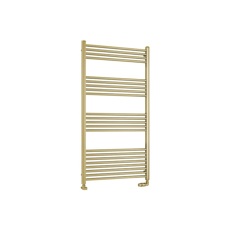 Wendover Straight Multirail 1400 x 750