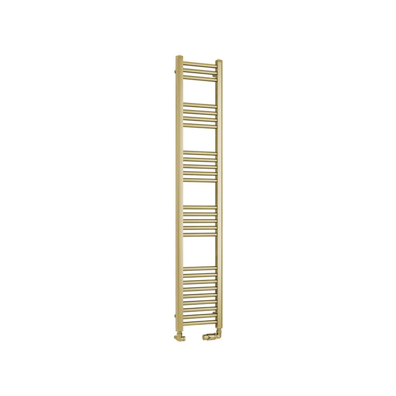 Wendover Straight Multirail 1600 x 300