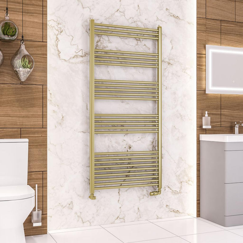 Wendover Straight Multirail 1600 x 750