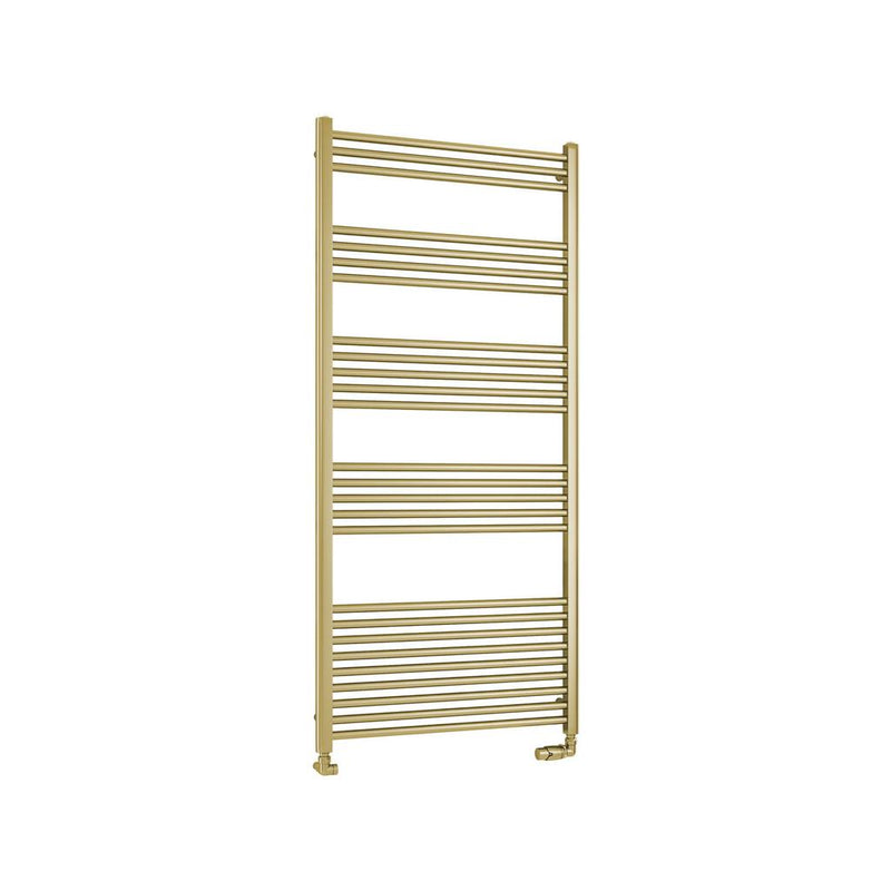 Wendover Straight Multirail 1600 x 750