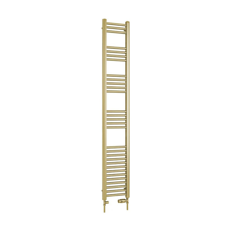 Wendover Straight Multirail 1800 x 300