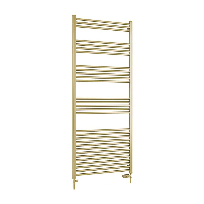 Wendover Straight Multirail 1800 x 750