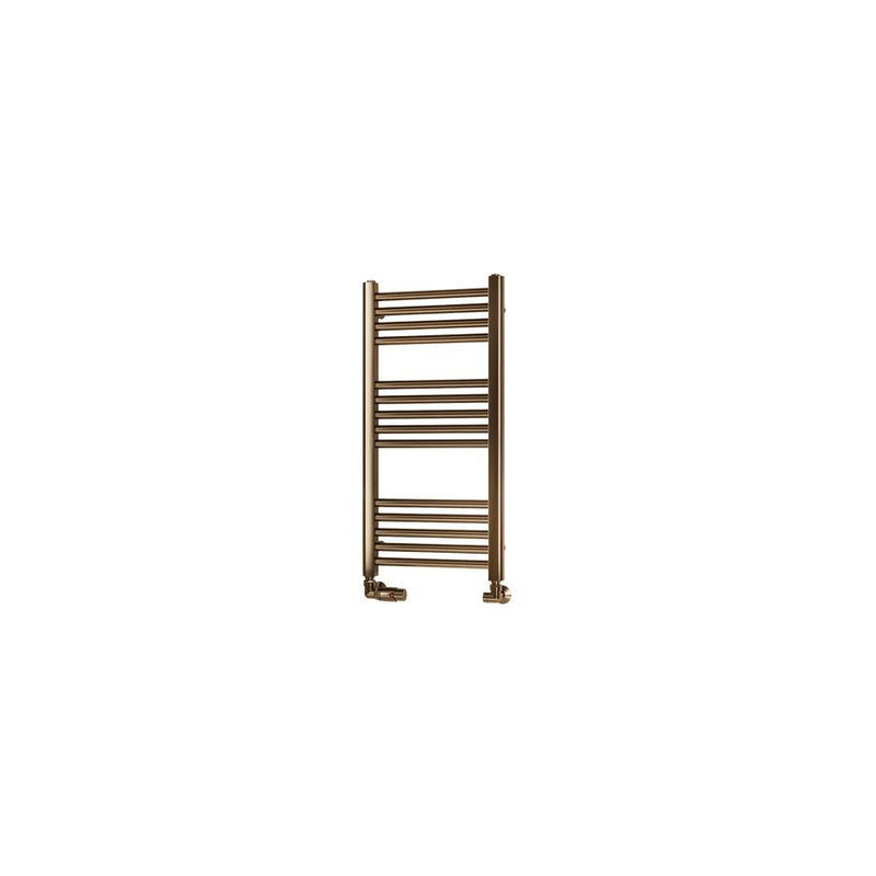 Wendover Straight Multirail 800 x 400