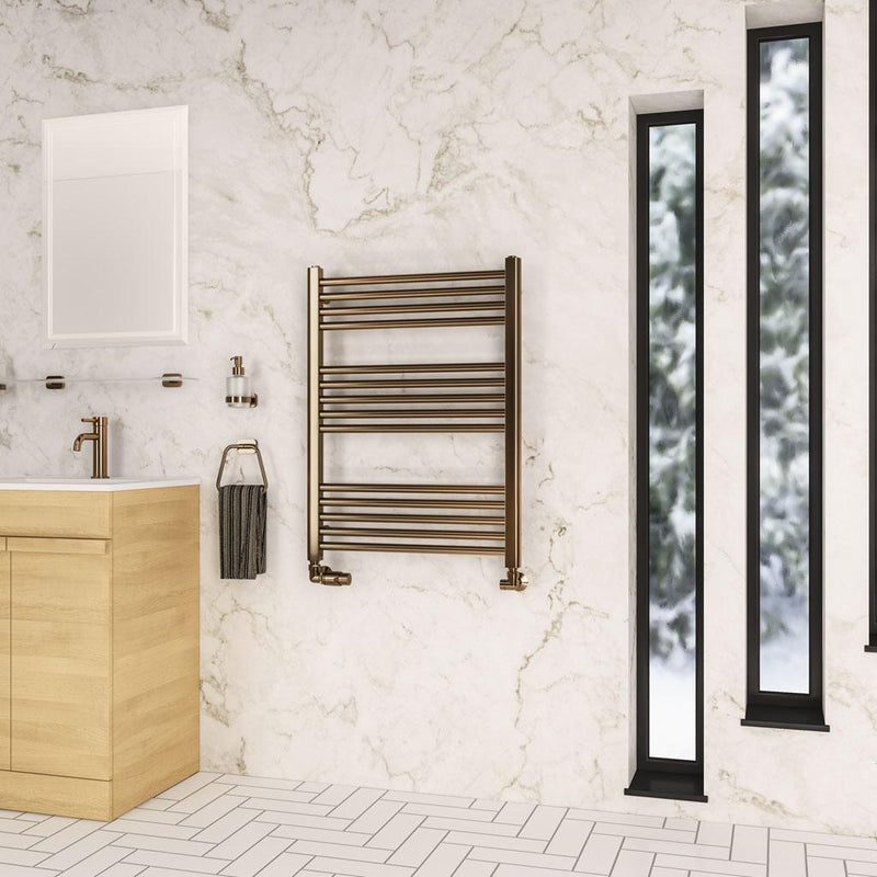 Wendover Straight Multirail 800 x 600