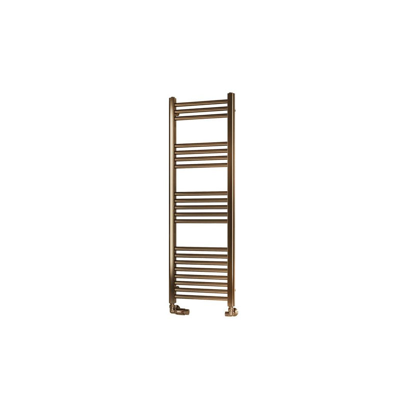 Wendover Straight Multirail 1200 x 400
