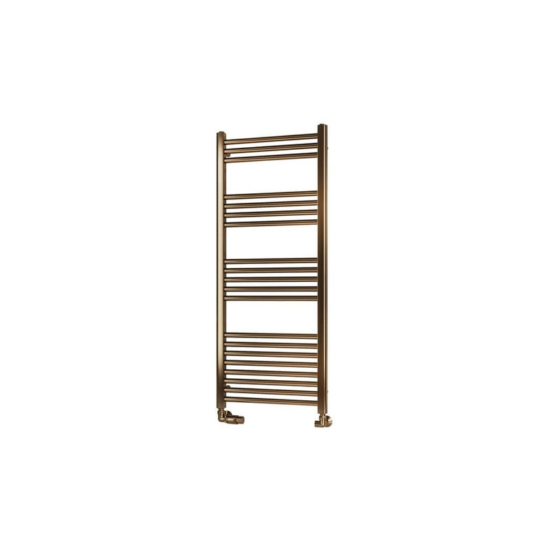 Wendover Straight Multirail 1200 x 500