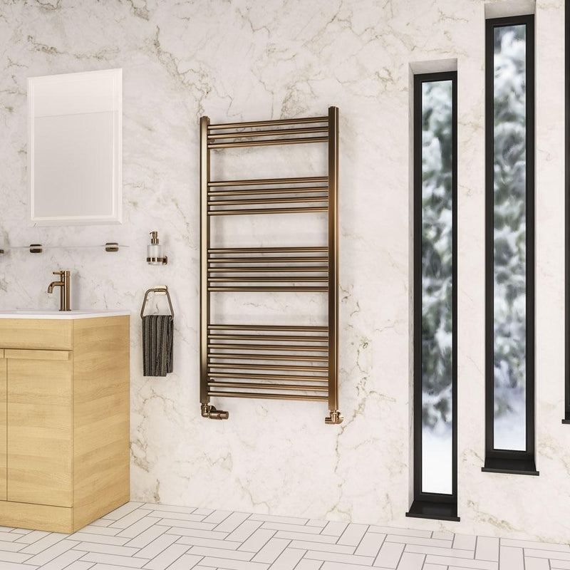 Wendover Straight Multirail 1200 x 600