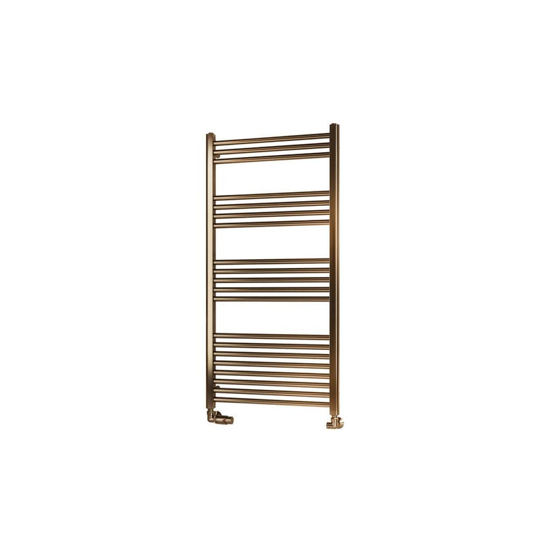 Wendover Straight Multirail 1200 x 600