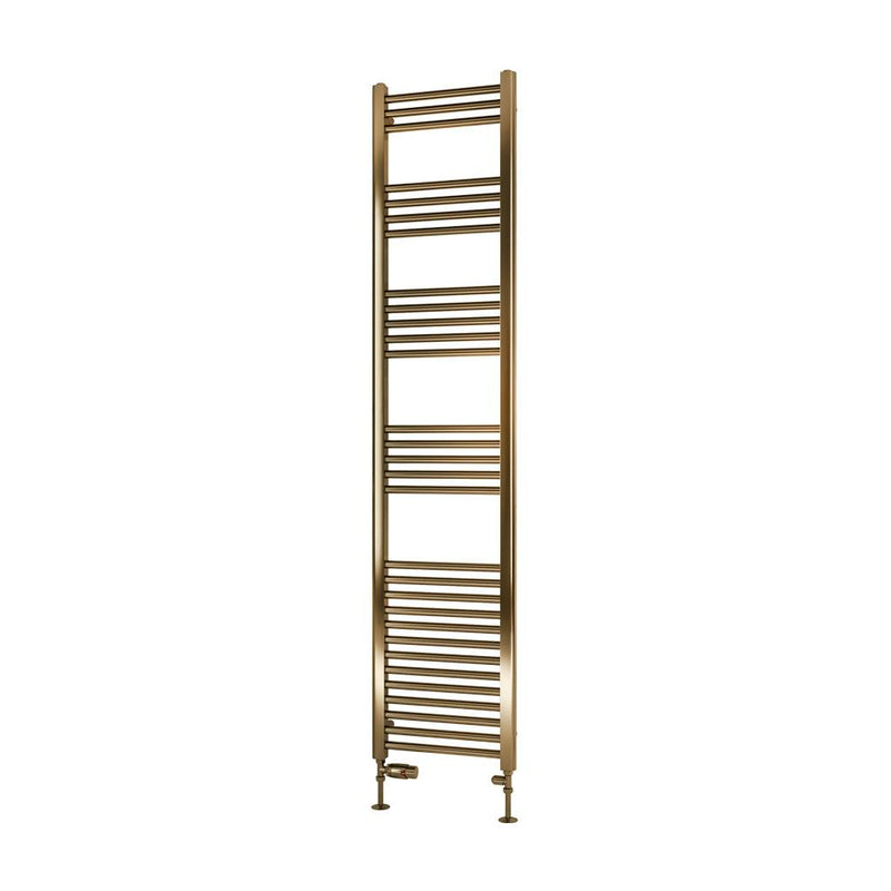 Wendover Straight Multirail 1800 x 400