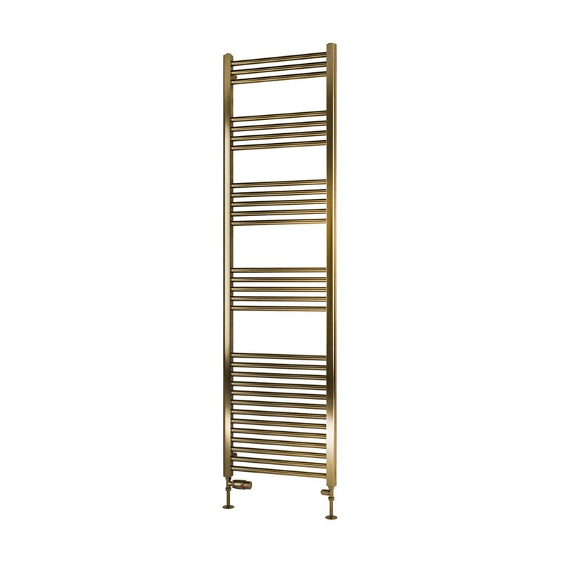 Wendover Straight Multirail 1800 x 500