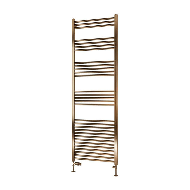 Wendover Straight Multirail 1800 x 600