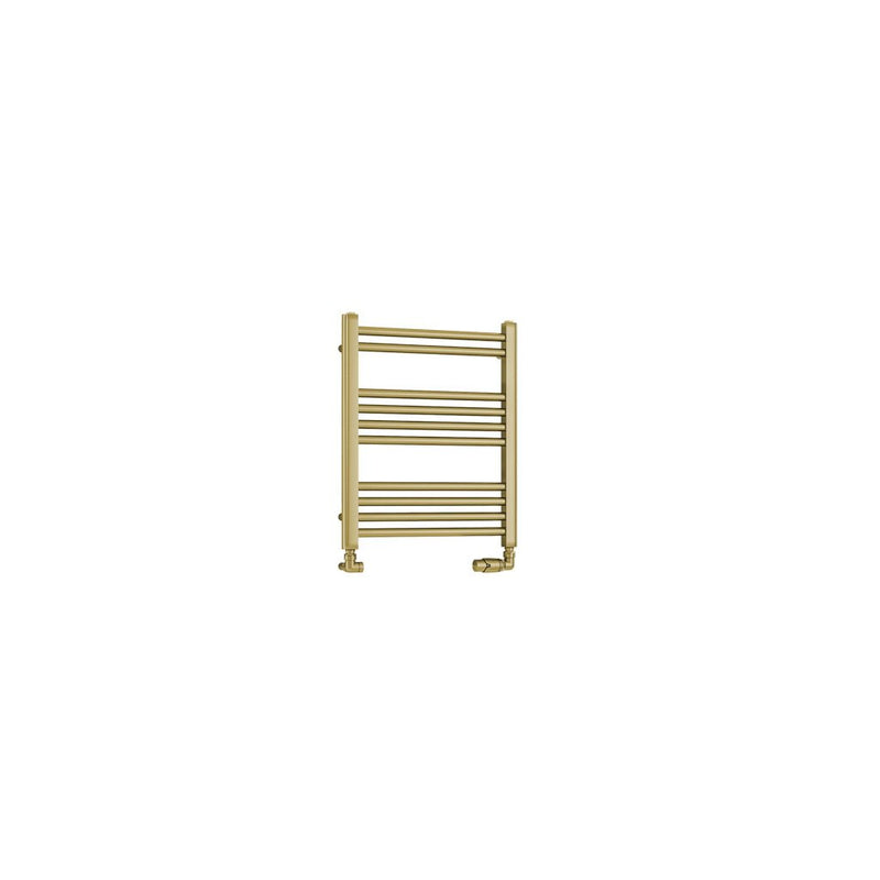 Wendover Straight Multirail 600 x 500