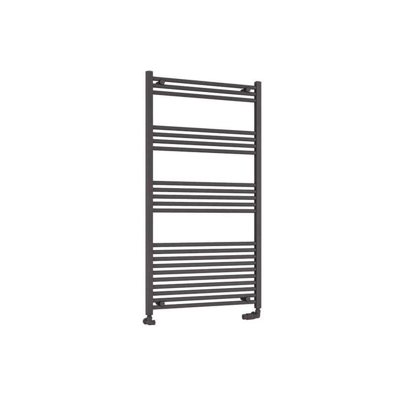 Wendover Straight Multirail 1400 x 750