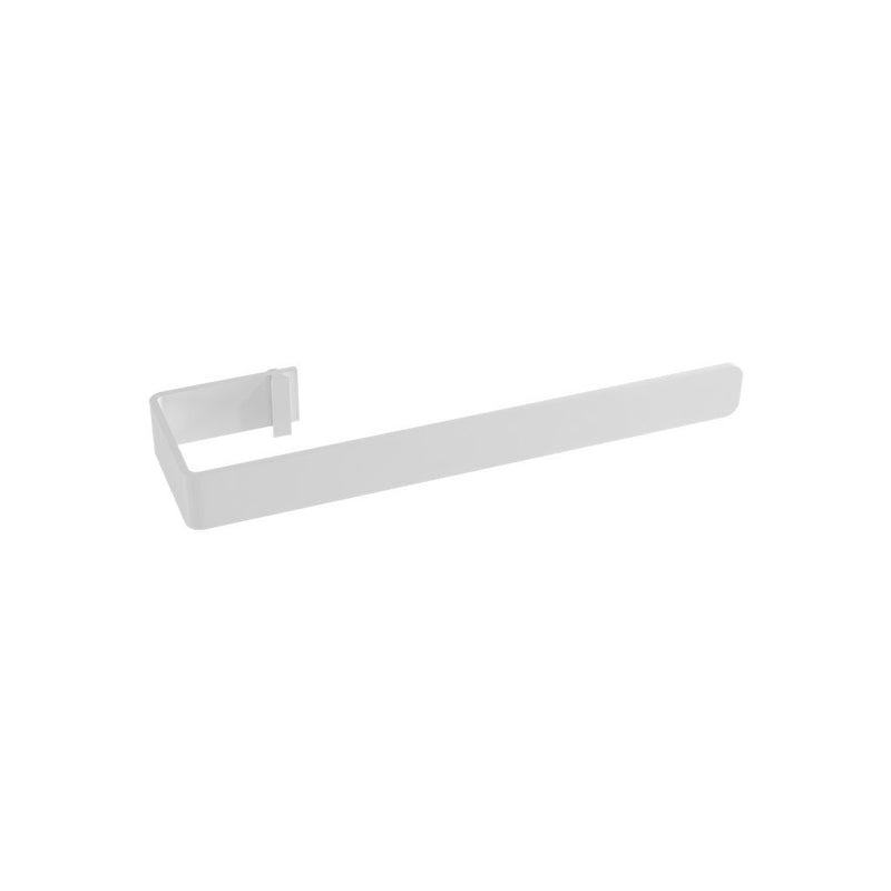 Warrington Towel Hanger 380mm